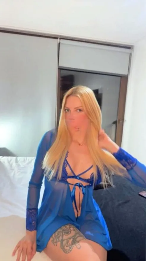 Babi Morais