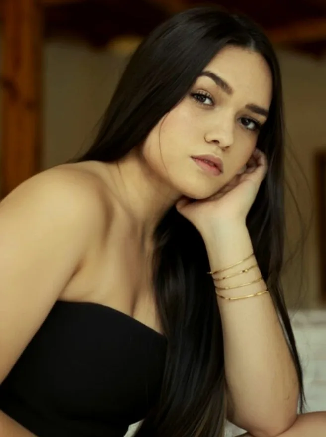 Bahila