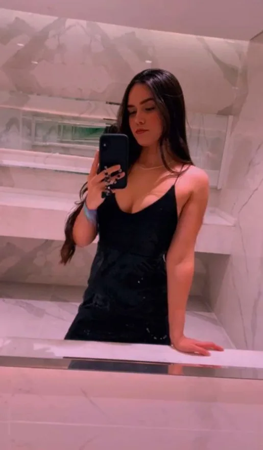 Bahila