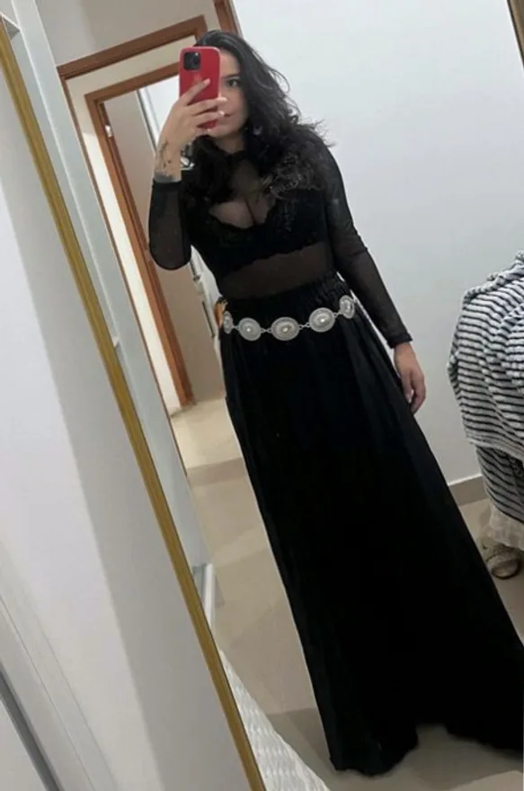 Barbara