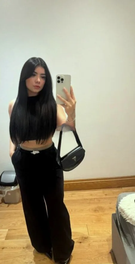Barbara