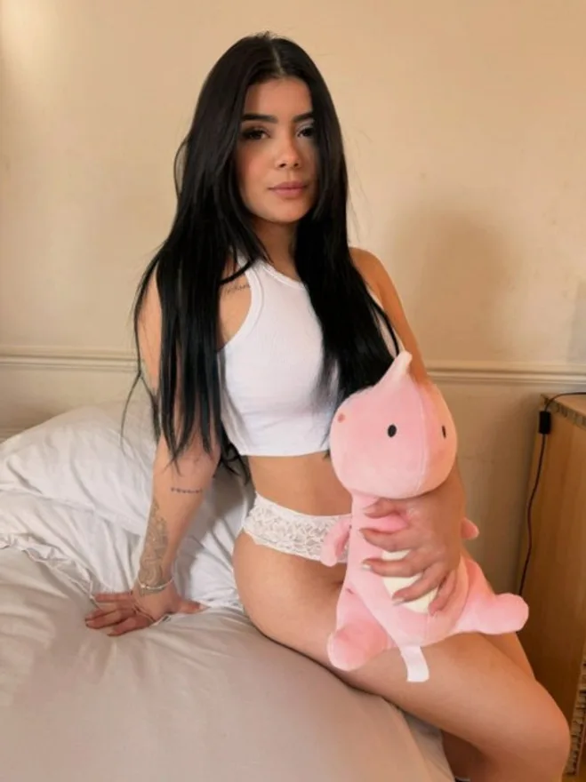 Barbara