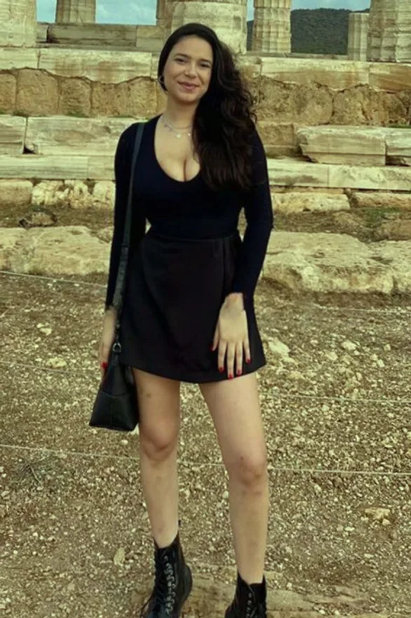 Barbara