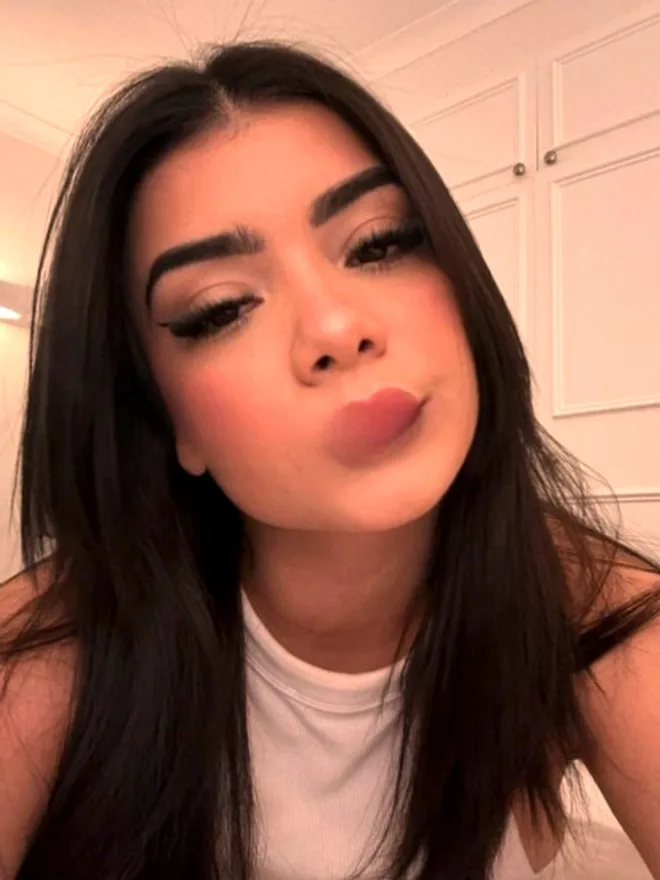 Barbara