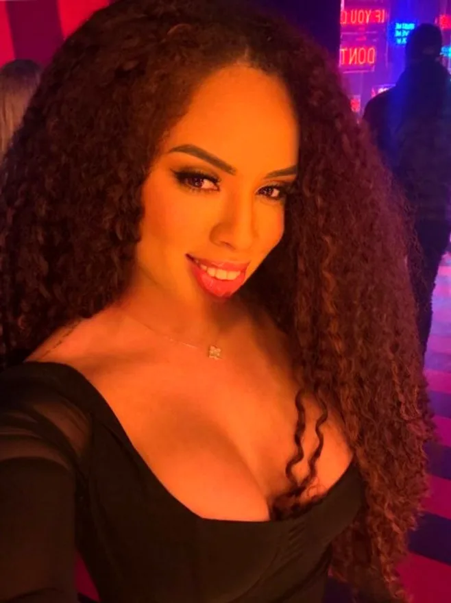 Basita