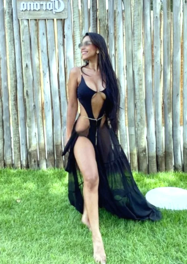 Bela