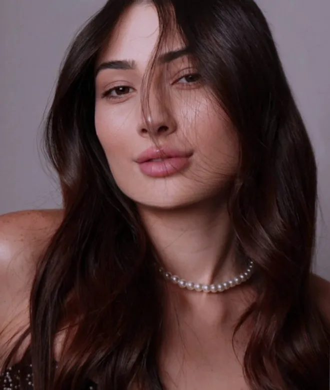 Belissa
