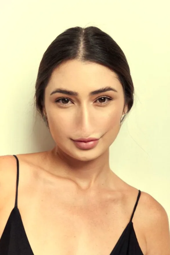 Belissa
