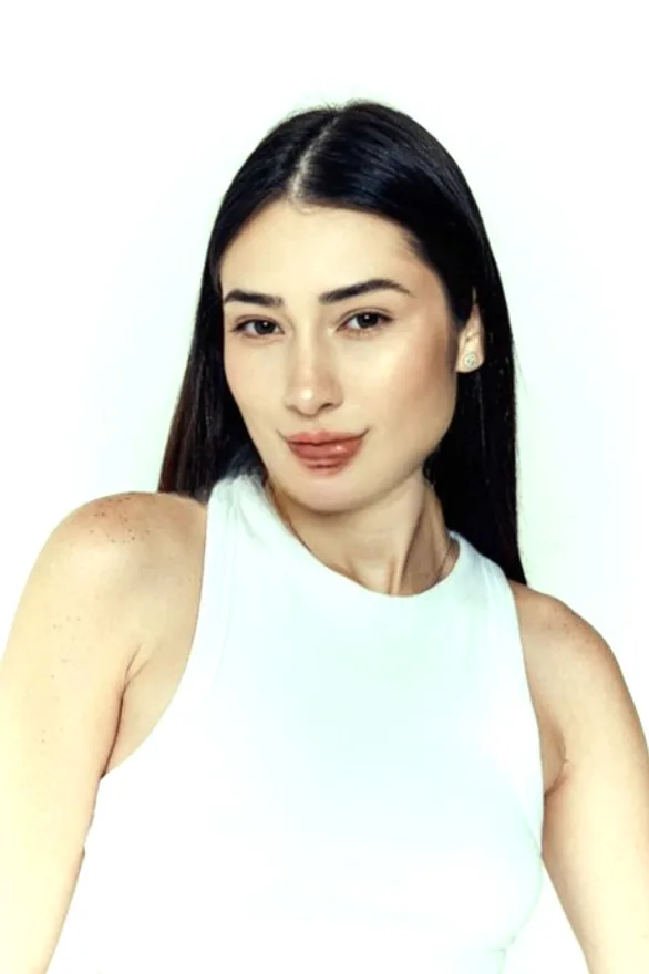 Belissa