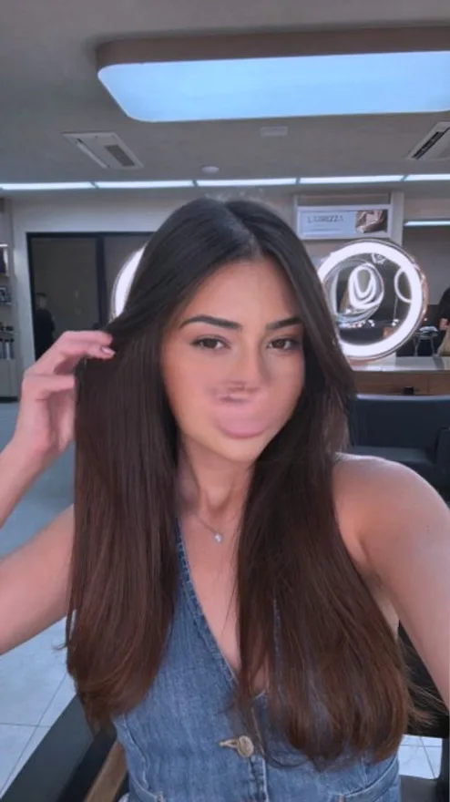Belissa