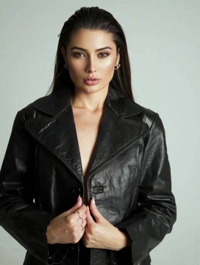 Belissa
