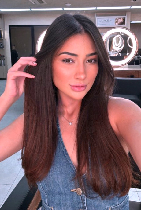 Belissa
