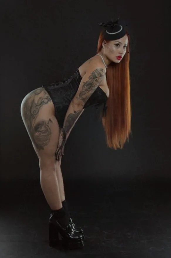 Bella