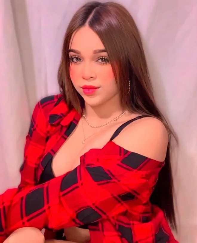 Benita