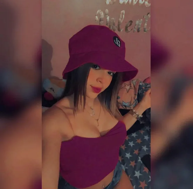 Benita