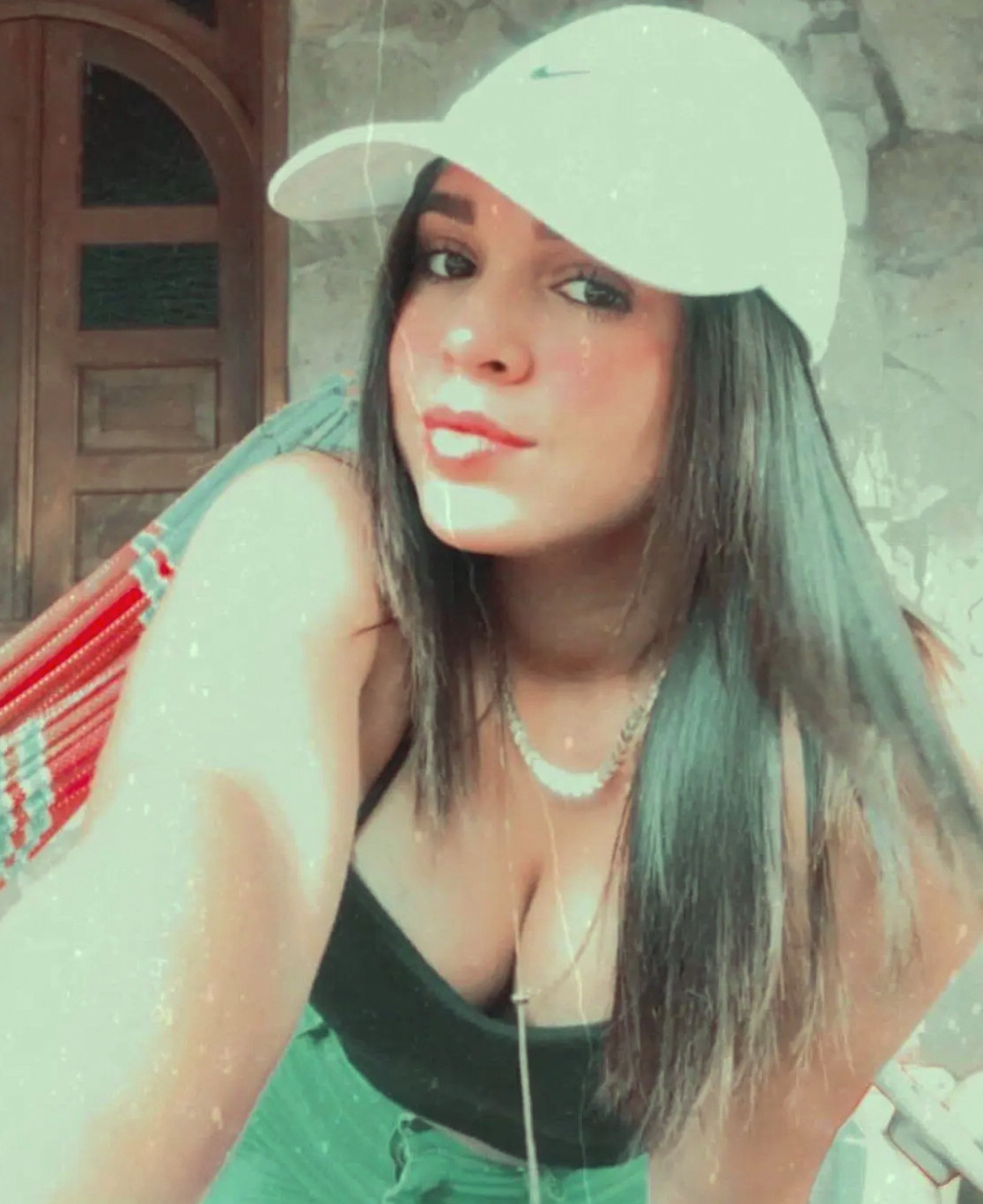 Benita