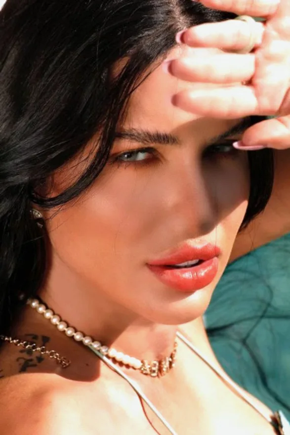 Bevini