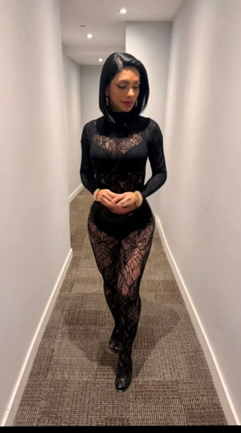 Bhianca