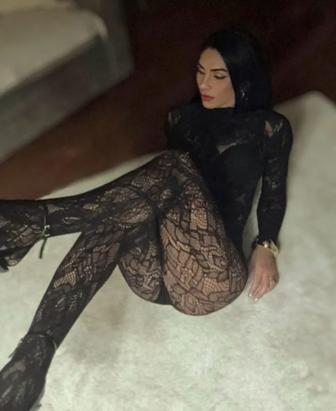Bhianca