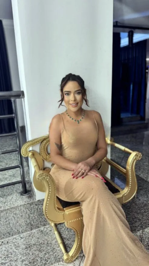 Bia