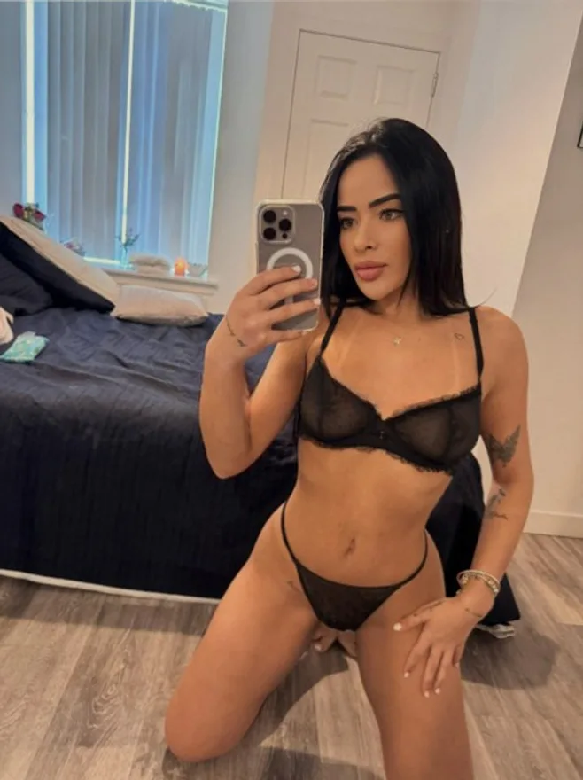 Bia