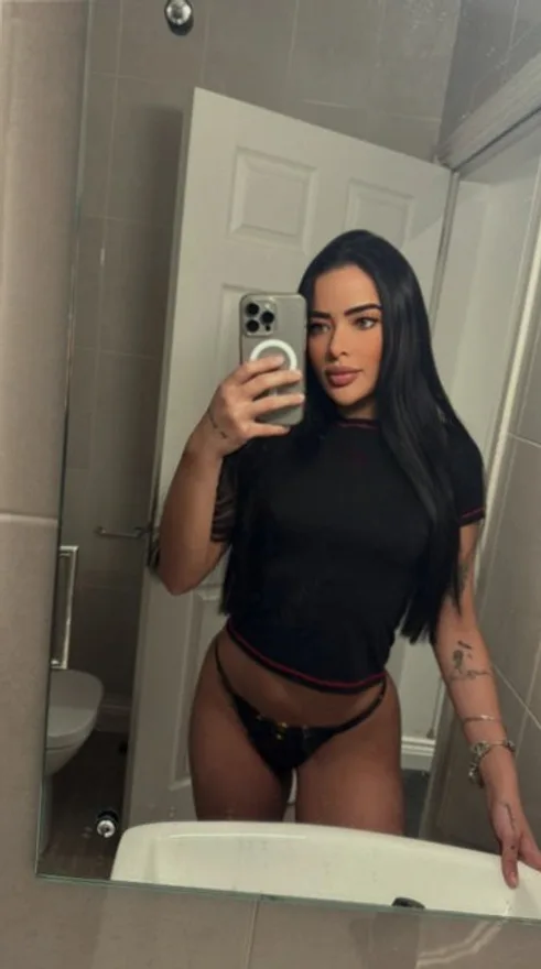 Bia
