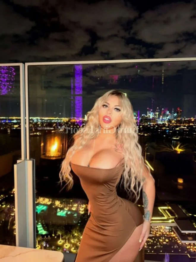 Bianca