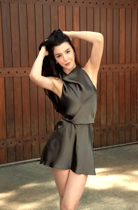 Bianca
