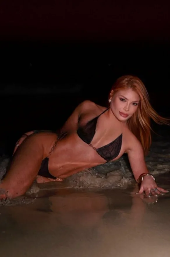 Bianca