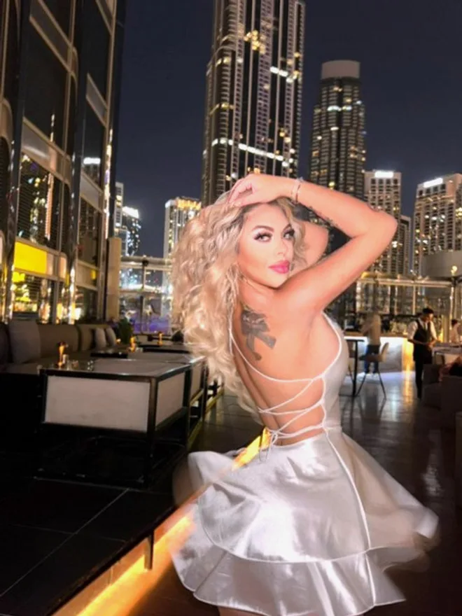 Bianca