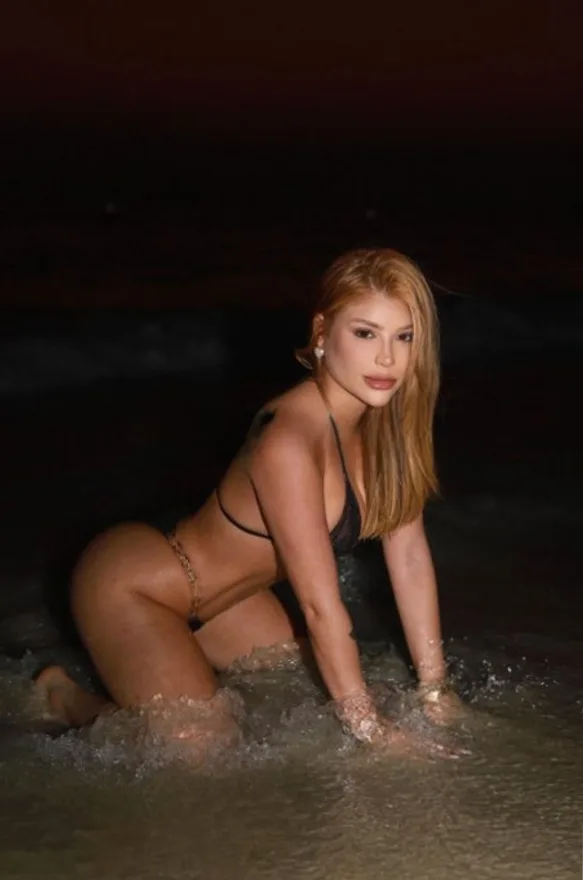 Bianca