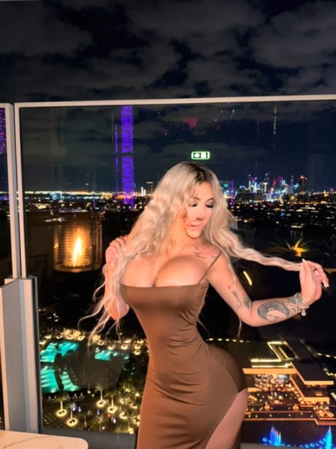 Bianca