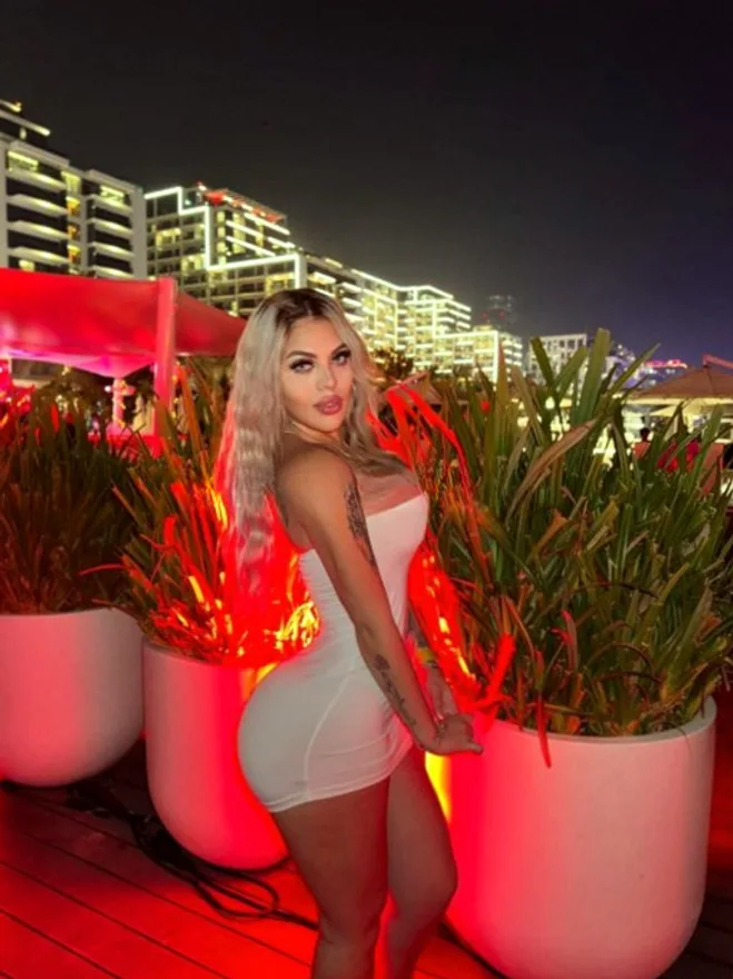 Bianca