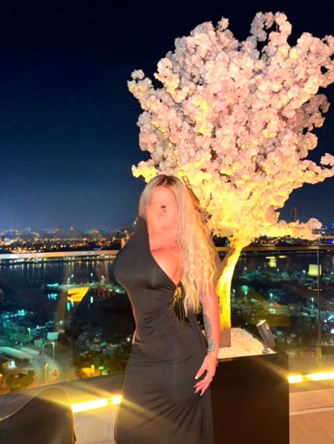 Bianca