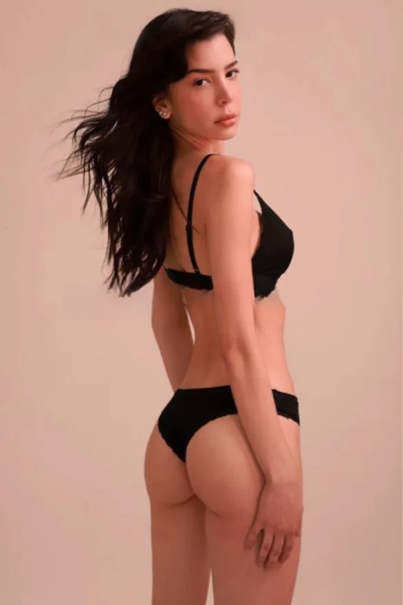 Bianca
