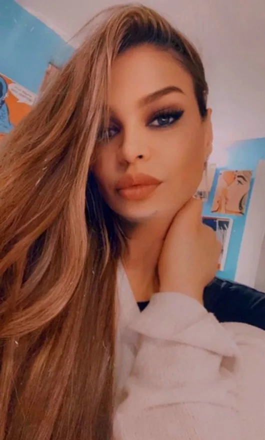 Blair