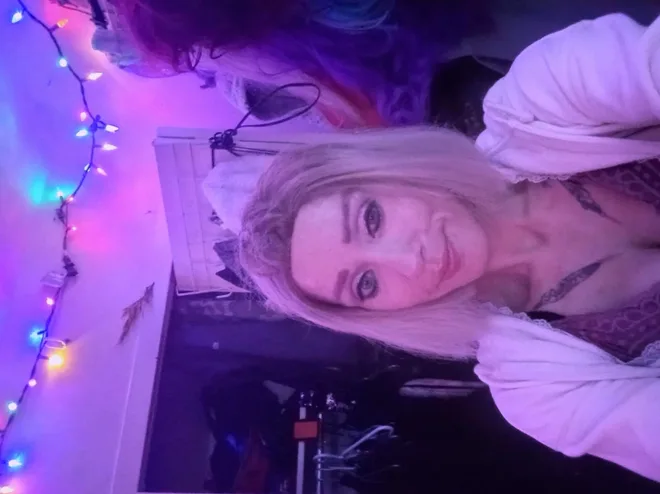 Bobbi