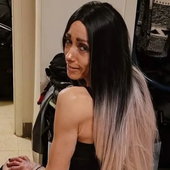 Bobbi