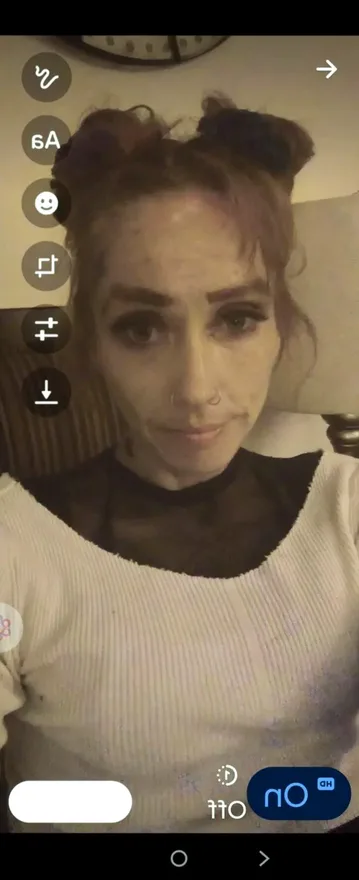Bobbi