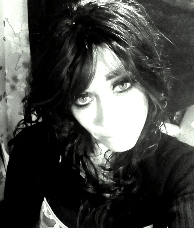Bobbi