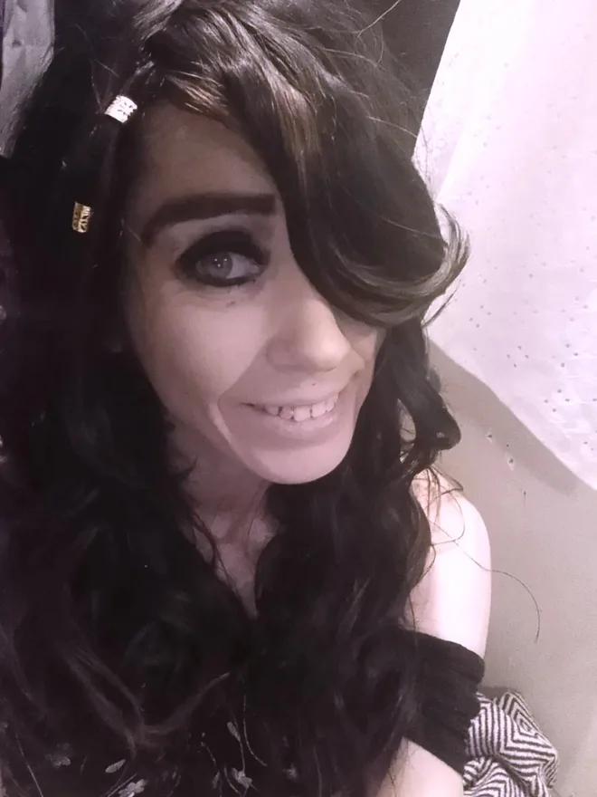 Bobbi