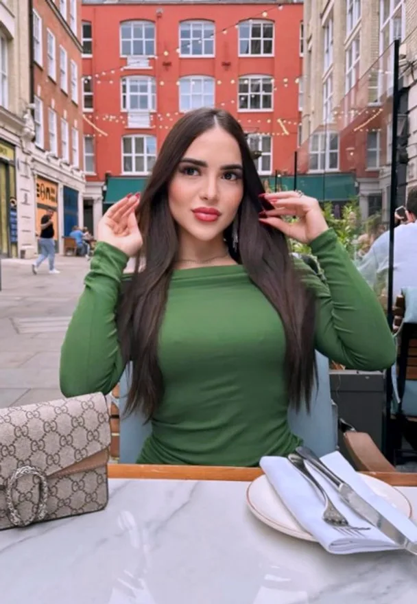 Bogdana