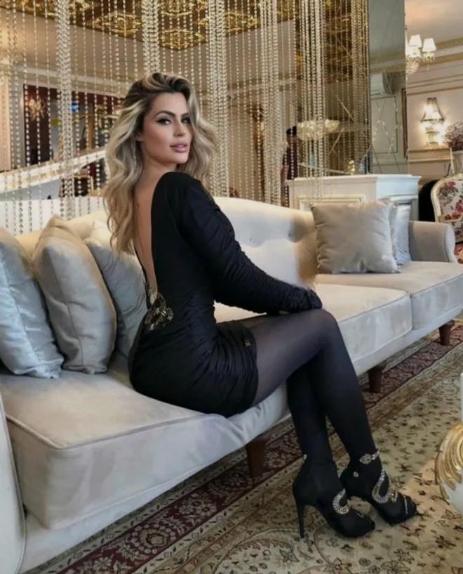 Bonita