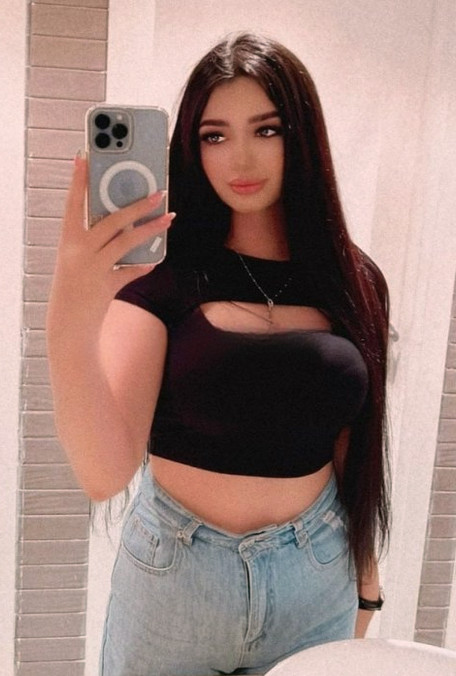 Bonu