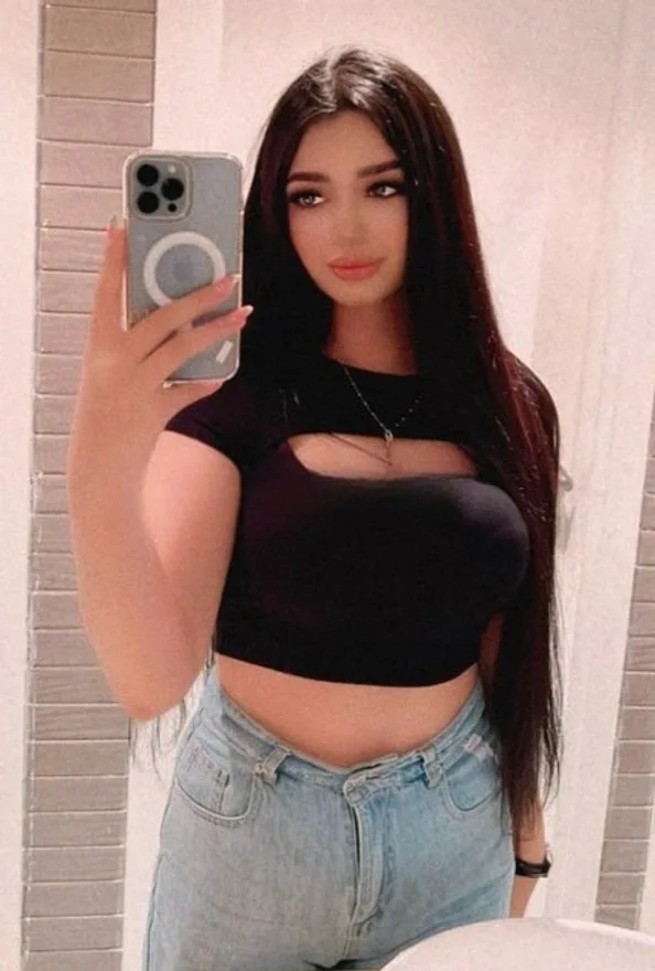 Bonu