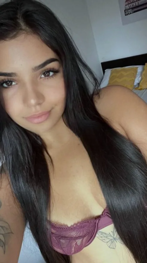 Bravia