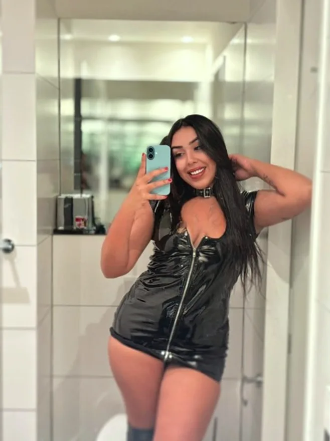 Bruna Lemos