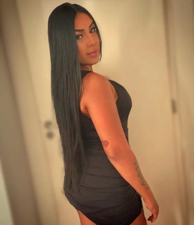 Bruna Lemos
