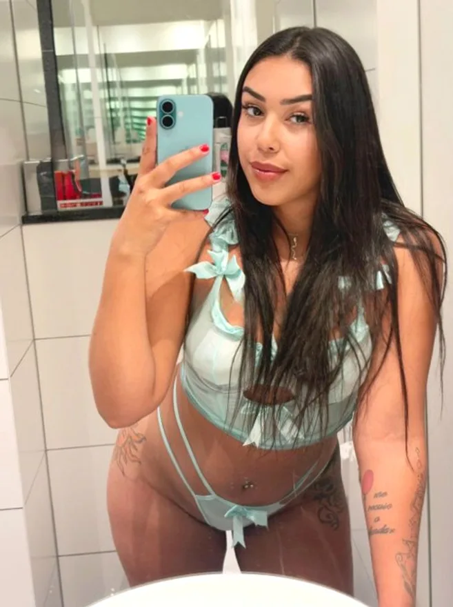 Bruna Lemos