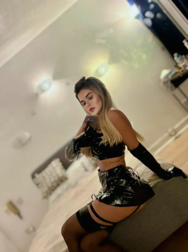 Bruna